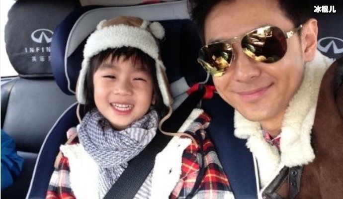 豪门媳妇真难当,林志颖妈妈指责儿媳穿衣