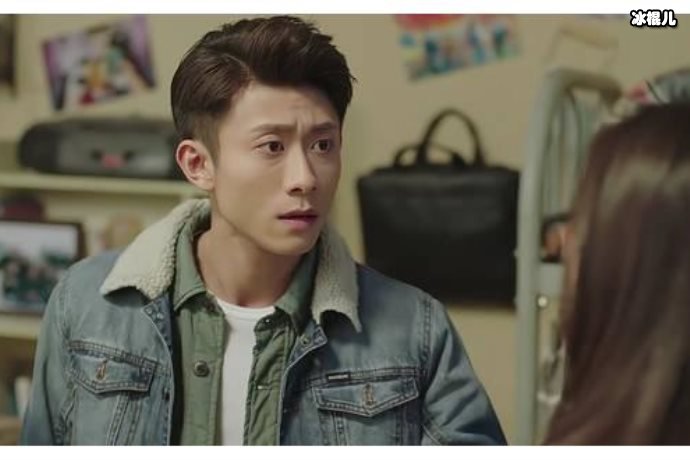 张一山杨紫完美的诠释友谊,他们的一个举动暖爆全场