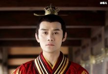 王凯霸屏,《猎狐》《清平乐》哪部剧更胜一筹?-捕鱼中文站