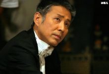 实力派演员陈道明,用演技说话获奖无数为人低调-捕鱼中文站