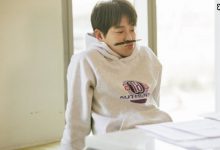 彭昱畅否认与张婧仪恋情,女主另有其人网友:你梦寐以求的吻戏要-捕鱼中文站