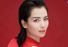 刘涛只有你自己拼命付出,才可能看见人生的彩虹-捕鱼中文站