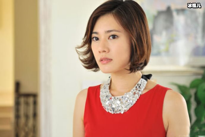 秋瓷炫是否离婚了?秋瓷炫丈夫出轨事情回望详情始末