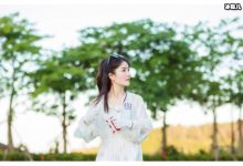 吴昕杜海涛真实关系，网友：三人关系不一般呀-捕鱼中文站