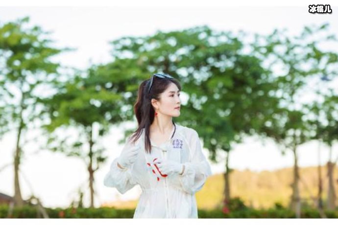 吴昕杜海涛真实关系,网友:三人关系不一般呀