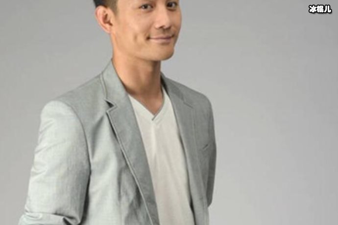 胡歌王凯靳东即将再次合作,《苏东坡》有望再次合体