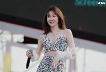 《青你2》乃万练习生被淘汰后成立工作室，网友很期待-捕鱼中文站