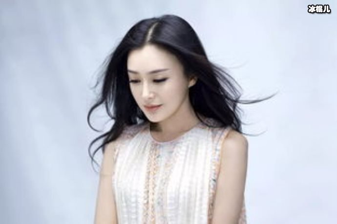 秦岚被央视用来举例,看过之后才明白这两点是突破