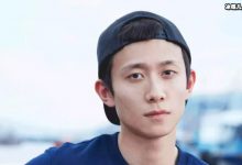张一山电影为什么屡屡受挫,征服不了大荧幕?-捕鱼中文站