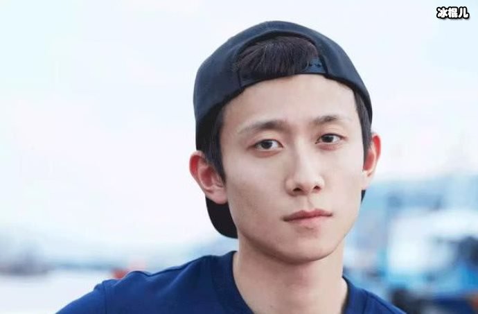 张一山电影为什么屡屡受挫,征服不了大荧幕?