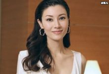 李嘉诚曾带情人李嘉欣回家,3小时后原配妻子竟离奇死亡-捕鱼中文站