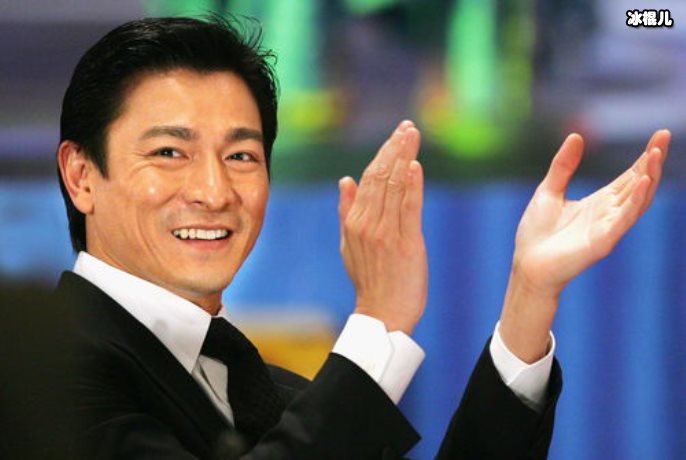 刘德华小姨子高调举行派对，只为迎接新生命的到来