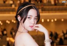 欧阳娜娜晒自拍,其阅读量21分钟破300万而现状惹人怜惜-捕鱼中文站