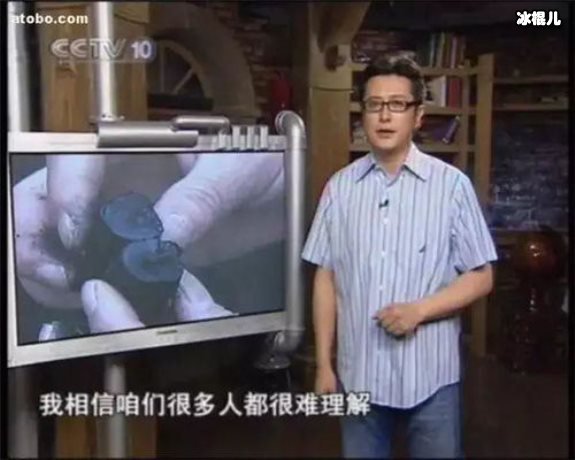 全球恐怖片有何差异?国产《走近科学》西方血腥残暴东方直击心灵