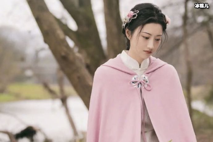 司藤第一次是怎么死的被自己的分身杀死,分身太恋爱脑