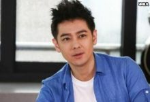 林志颖不愧为不老男神，惊喜亮相嗨唱转起来不老容颜太羡慕了-捕鱼中文站