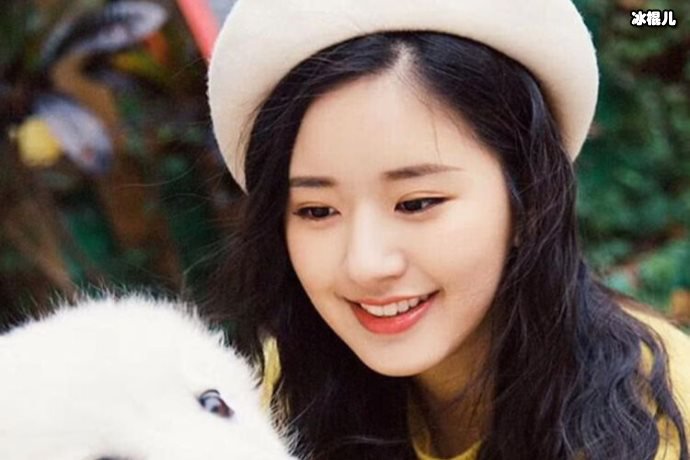 赵露思《三千鸦杀》:男主男二背景真强大