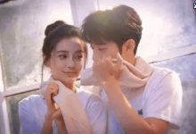 杨颖黄晓明婚姻总被造谣-捕鱼中文站