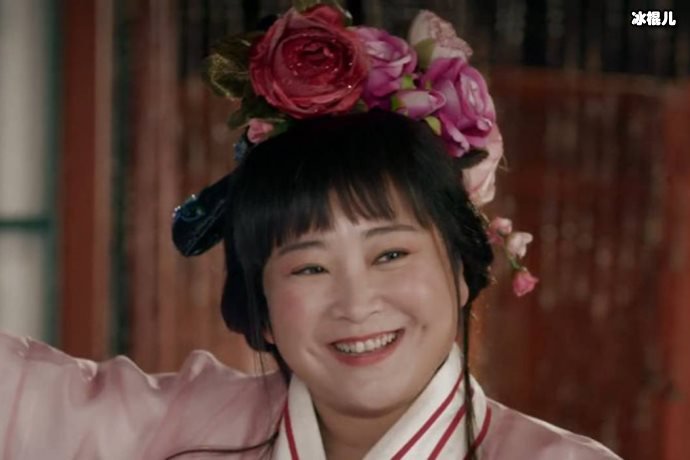 曾与贾玲搭档走红,为赚钱单飞如今沦落这个地步了