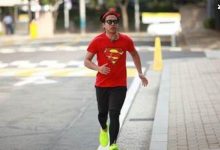 拿事故当玩笑？欧弟调侃过度被骂-捕鱼中文站