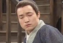 人民文娱点名夸赞学霸明星喻恩泰、撒贝宁等人，却唯独批评了他-捕鱼中文站