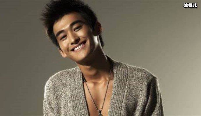 张翰的牙刷价格曝光之后,网友表示:我这一点工资嘛哪能买得起