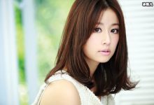 你以为她们还是单身但孩子都大了,细数圈内隐藏最深的4位女明星-捕鱼中文站