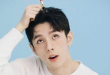 李佳琦说得很中肯，TVB女星直播卖货超有趣-捕鱼中文站