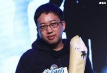 于正首次谈到张铭恩胡冰卿，娱乐圈“毒蛇”称号名副其实-捕鱼中文站