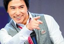 欧弟晒女儿照片道晚安，房间布置被点赞-捕鱼中文站