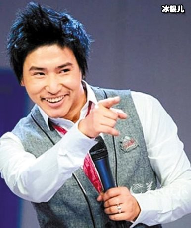 欧弟晒女儿照片道晚安,房间布置被点赞