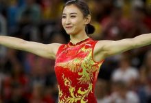 何雯娜婆婆让她多吃肉，老公梁超成润滑剂调解婆媳关系-捕鱼中文站