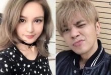 罗志祥分手门后行踪不明,周扬青春风得意频频晒照-捕鱼中文站