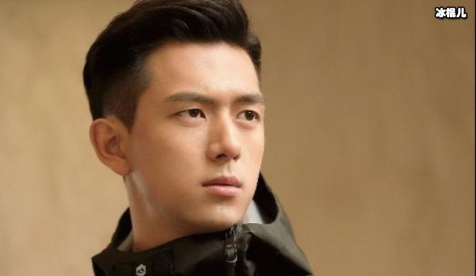 李现出事了？粉丝扰乱影院正常工作威胁工作人员丢工作