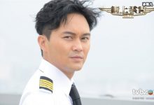 张智霖一家去沙滩游玩，父子俩在前面勾肩搭背袁咏仪被“冷落”-捕鱼中文站