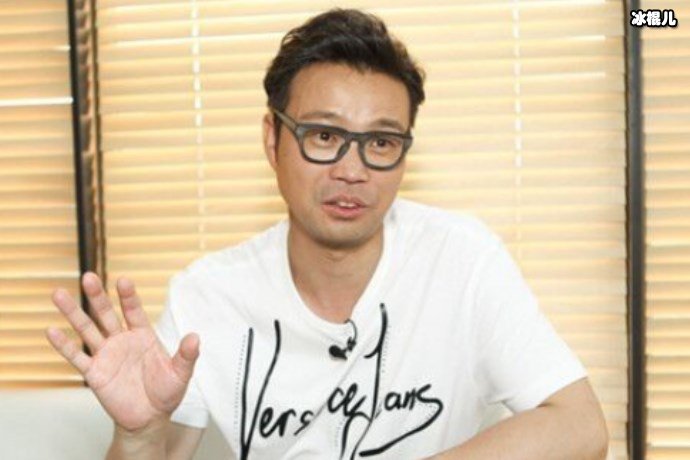 王迅缺席《极限挑战》录制,男人帮全军覆没导演态度令人心寒