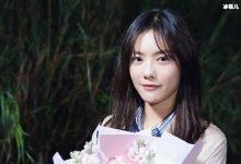 彭冠英携新片《掌中之物》强势来袭,出演反派的他你期待吗?-捕鱼中文站