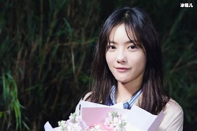 彭冠英携新片《掌中之物》强势来袭,出演反派的他你期待吗?