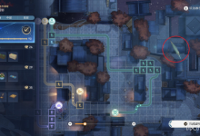 《崩坏星穹铁道》1.3新增成就降维打击攻略分享-捕鱼中文站