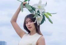 山岸あや花(山岸绮花)新片情报解禁时间揭晓!她还有这个计画!-捕鱼中文站