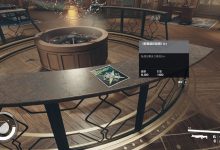 《星空》群星组织指南010304位置一览-捕鱼中文站