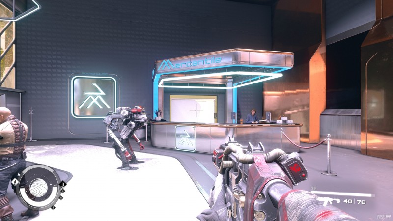 《星空》FOV调整的方法攻略