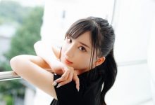 身边换人了！女优为什么会更换马内甲？-捕鱼中文站