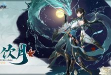 《崩坏星穹铁道》1.3饮月双色队搭配攻略分享-捕鱼中文站