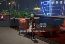 《崩坏星穹铁道》1.3隐藏成就安逸的晚间七点攻略分享-捕鱼中文站