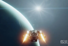 《星空》氦三获得方法攻略-捕鱼中文站
