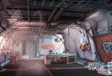《星空》撬锁玩法讲解攻略-捕鱼中文站