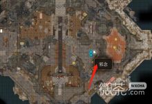 《博德之门3》力量+2药水获得方法攻略-捕鱼中文站