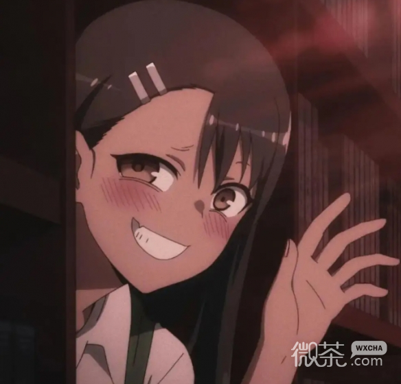 干巴爹干巴爹前辈梗是什么意思详情