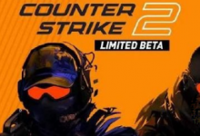 《csgo2》测试资格获取方法指南-捕鱼中文站